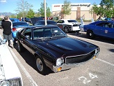 DSC07023.JPG